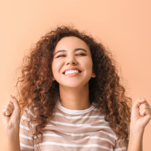 Zyklus - Flow stat Frust