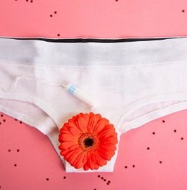 Zyklus - Flow stat Frust