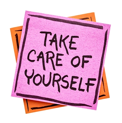 Zyklus - Flow stat Frust