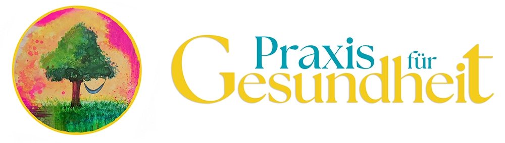 Praxis für Gesundheit logo